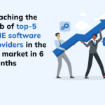 Top-5 DME software providers