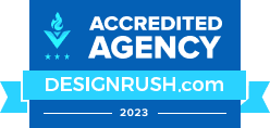 Accredited Agency 2